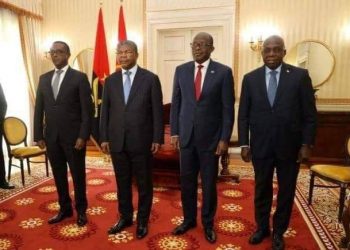 Crise sécuritaire dans le Kivu : ce que l&rsquo;on peut retenir de la tripartite de Luanda