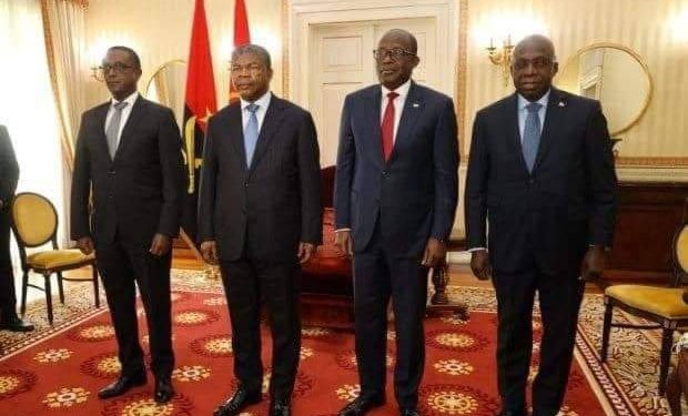 Crise sécuritaire dans le Kivu : ce que l&rsquo;on peut retenir de la tripartite de Luanda