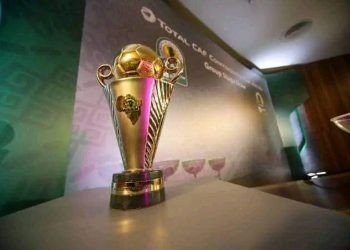 CAF C2 : En toute puissance, les trois clubs congolais accèdent en phase de groupes