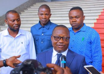 ESU : l&rsquo;APUKIN suspend la grève