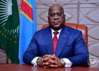 RDC : Félix Tshisekedi nomme des nouveaux mandataires ( liste complète)