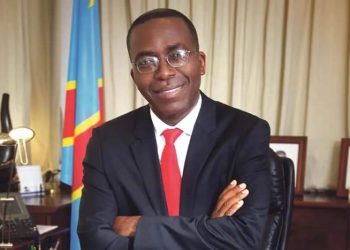 Procès Bukanga Lonzo : Matata Mponyo sera jugé par la Cour Constitutionnelle (arrêt)