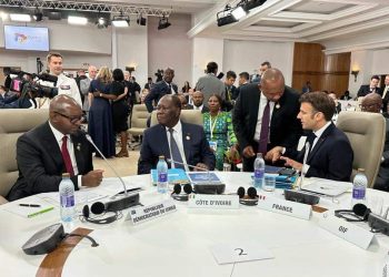 18e Sommet de la Francophonie : la RDC veut obtenir de l&rsquo;OIF la condamnation du Rwanda