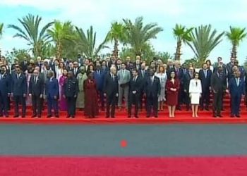 Clôture du 18ème Sommet de la Francophonie : ce qu&rsquo;il faut retenir de la participation de la RDC