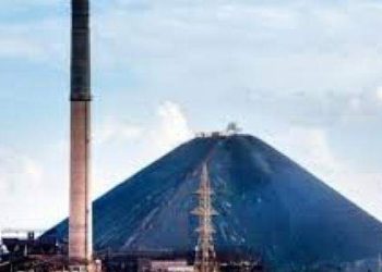 RDC : Les entreprises publiques, otages des politiques