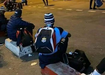 Sport-RDC : Les sportifs congolais désormais seuls maîtres de leurs primes.