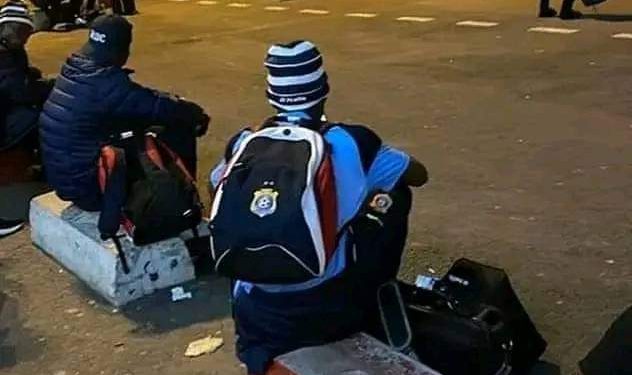 Sport-RDC : Les sportifs congolais désormais seuls maîtres de leurs primes.