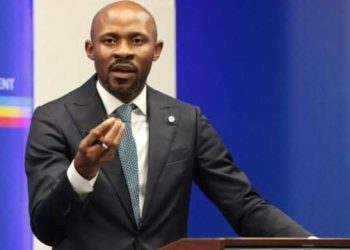 Sommet de Luanda : les autorités congolaises tiennent à obtenir le retrait du M23