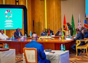 Mini-sommet de Luanda : ce que l&rsquo;on peut retenir de ces assises !