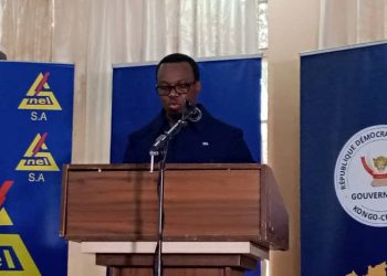 Kimvuama 2022 : L&rsquo;agriculture au centre de la deuxième édition du forum économique