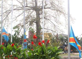 Tueries de Kishishe par le M23 : Trois jours de deuil national seront observés dès ce samedi
