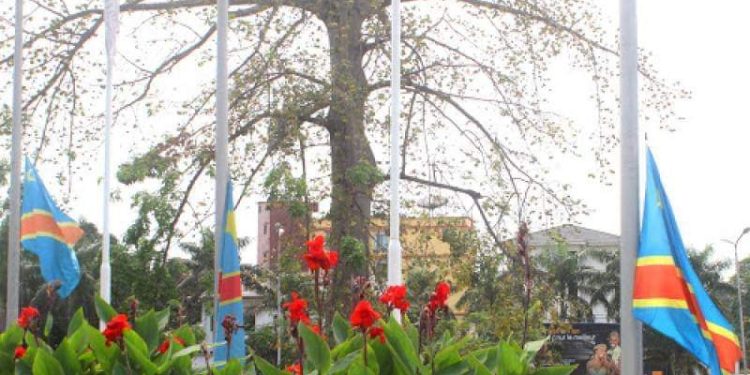 Tueries de Kishishe par le M23 : Trois jours de deuil national seront observés dès ce samedi
