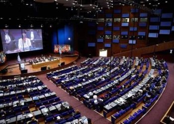 21e Assemblée des État parties au Statut de Rome : Kinshasa appelle la CPI a enquêté sur l&rsquo;EST de la RDC