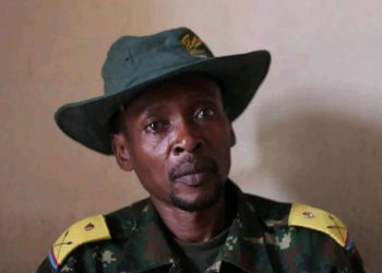 Situation sécuritaire en RDC : l&rsquo;UE rallonge la liste des personnalités sanctionnées