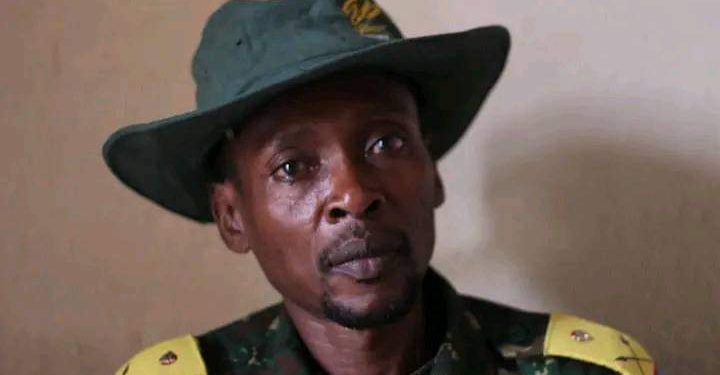 Situation sécuritaire en RDC : l&rsquo;UE rallonge la liste des personnalités sanctionnées