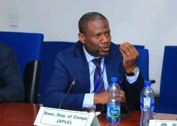 Journée internationale de lute contre la corruption : l&rsquo;APLC réaffirme son engagement à renforcer la culture de l&rsquo;intégrité en RDC