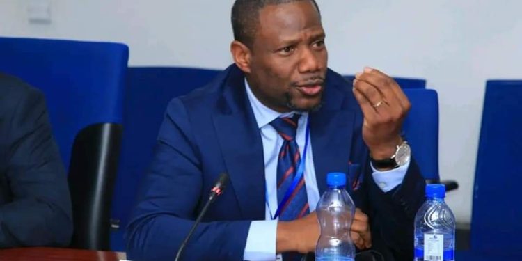 Journée internationale de lute contre la corruption : l&rsquo;APLC réaffirme son engagement à renforcer la culture de l&rsquo;intégrité en RDC