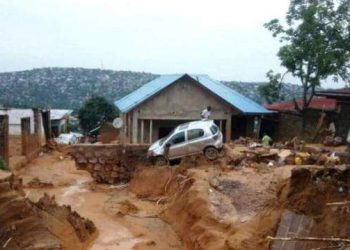 Drame de Kinshasa : le gouvernement va prendre en charge les obsèques