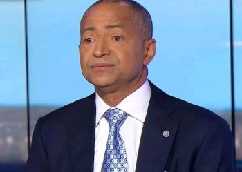 Politique : Moïse Katumbi claque la porte de l&rsquo;Union Sacrée !