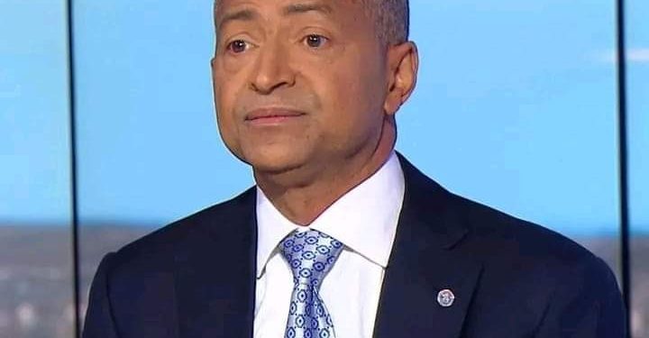 Politique : Moïse Katumbi claque la porte de l&rsquo;Union Sacrée !