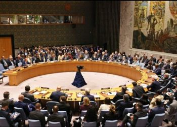 ONU-RDC : le Conseil de Sécurité va t-il levé l&rsquo;obligation de notification avant achat d&rsquo;armes ?