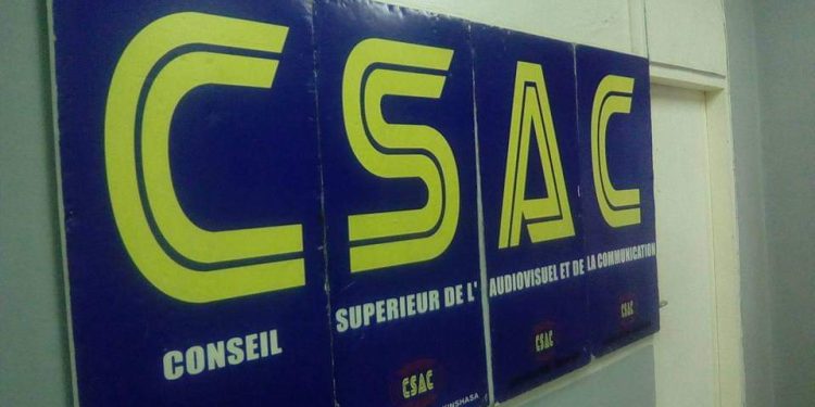 Élections 2023 : le CSAC met en garde contre la campagne électorale précoce