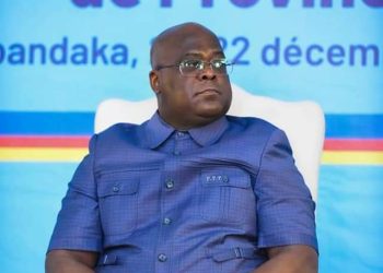 RDC : Comment harmoniser les politiques entre les provinces et le gouvernement central ?