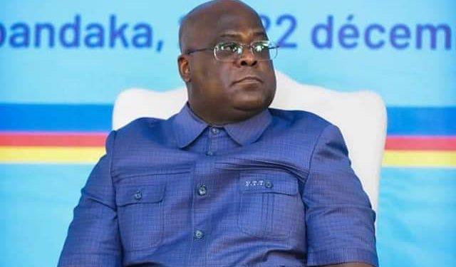 RDC : Comment harmoniser les politiques entre les provinces et le gouvernement central ?