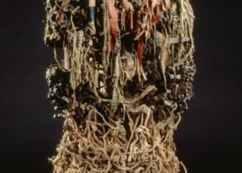 « Usitamani » un film documentaire au centre d&rsquo;une restitution