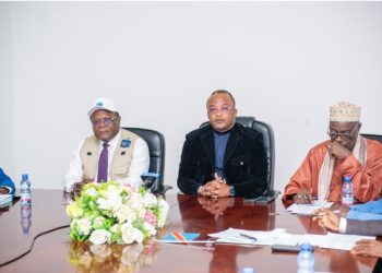 Révision du fichier électoral : les confessions religieuses sensibilisées sur les opérations à venir