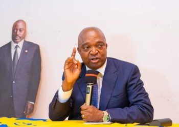 Enrôlement des électeurs : le PPRD choisit la chaise vide !