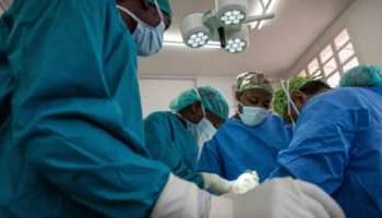 ESU : 26 universités autorisées à organiser la faculté de médecine