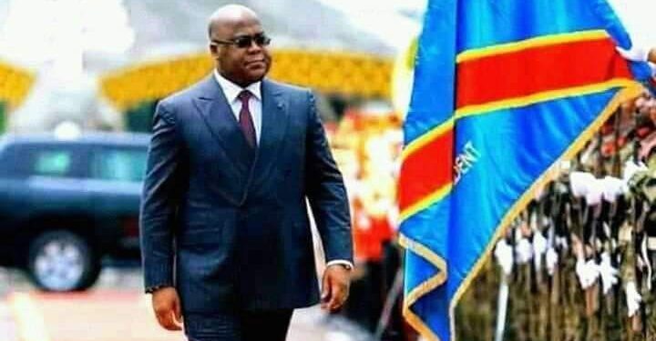 Pourquoi Félix Tshisekedi a amenagé l&rsquo;appareil structurel de son cabinet