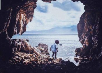 Comment la RDC peut-elle tirer profit de ses ressources ?