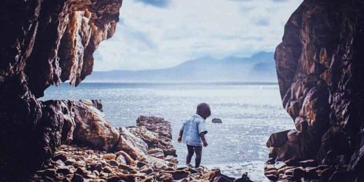 Comment la RDC peut-elle tirer profit de ses ressources ?