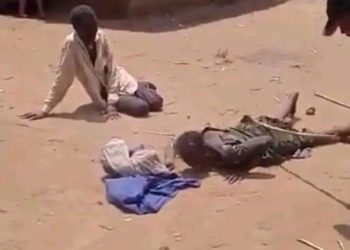 Torture des femmes au Maniema : le gouvernement appelé à instaurer l&rsquo;autorité de l&rsquo;Etat