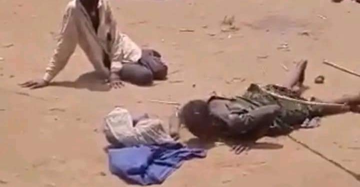 Torture des femmes au Maniema : le gouvernement appelé à instaurer l&rsquo;autorité de l&rsquo;Etat