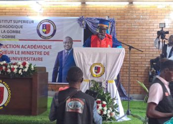 Lancement officiel de l’année académique 2022-2023 : les frais académiques seront fixées par le ministère ( instruction 024)