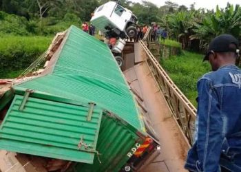 Nord-Kivu : plus de deux mois d&rsquo;asphyxie économique dans les territoires de Masisi et de Walikale.