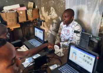 Elections 2023 : ‘’ l’Alliance pour le Changement et le Président Kabund vont surprendre ‘’ (Franco Mayiza, candidat ACh)