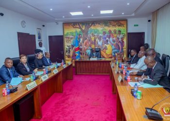 XIès jeux de la Francophonie : Point sur l&rsquo;avancement des préparatifs