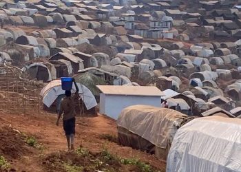 Ituri/ Djugu : 10 personnes massacrées au cours d&rsquo;une attaque des miliciens codeco