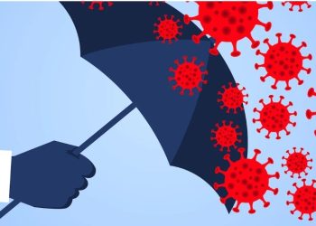 Covid-19 : Le sous variant  » XBB1, 5 d&rsquo;Omicron » n&rsquo;est pas en circulation en RDC