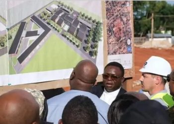 ESU : la Cour des comptes ouvre des investigations sur des prétendus détournements dans 5 établissements