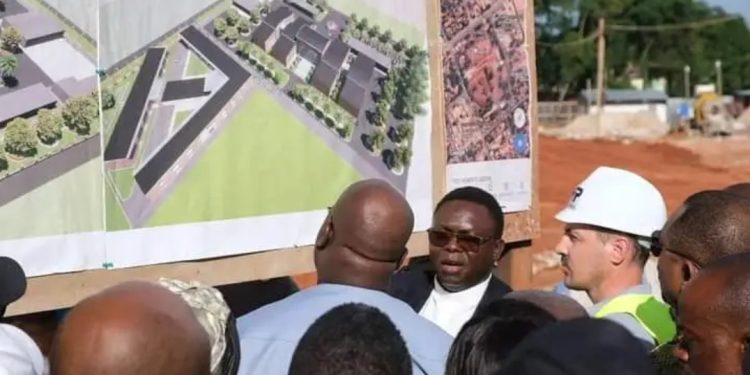 ESU : la Cour des comptes ouvre des investigations sur des prétendus détournements dans 5 établissements