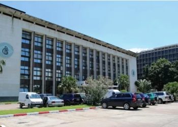 RDC – Finances Publiques : 18 427 milliards CDF de ressources propres mobilisés en 2022