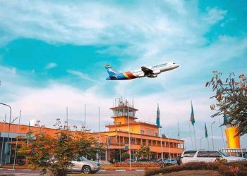 Crashs, tarif scandaleux, avions vétustes : Passagers en péril en RDC