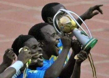 CHAN: Vers une compétition plus inclusive.