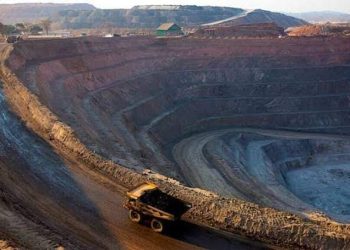 Pillage de la RDC : les multinationales seules responsables ?