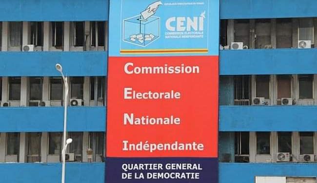 Fin de l&rsquo;enrôlement dans l&rsquo;aire opérationnelle 1 : 14 millions des électeurs enrôlés sur les 18 millions attendus